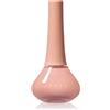 Gucci Gucci Beauty Vernis à Ongles 10 ml