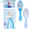 Disney Frozen Frozen 1 pz