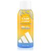 Adidas Vibes Chill Zone 150 ml