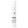 Health Labs Care Balance On Serum 50 ml