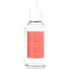 BVLGARI Omnia Coral 200 ml