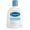 Cetaphil Emulsione Detergente Emulsione Detergente 250 ml