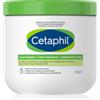 Cetaphil Crema Idratante Crema Idratante 450 g