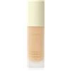 Gucci Gucci Beauty Eternité de Beauté 30 ml
