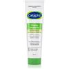 Cetaphil Crema Idratante Crema Idratante 100 g