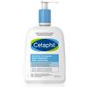 Cetaphil Emulsione Detergente Emulsione Detergente 470 ml