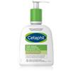 Cetaphil Fluido Idratante Fluido Idratante 237 ml