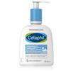 Cetaphil Detergente Schiumogeno Idratante Hydrating Foaming Cream Cleanser 236 ml