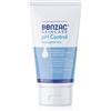 Benzac pH Control Detergente Viso 150 ml