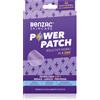 Benzac Power Patch Power Patch 1 pz