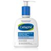 Cetaphil Daily Facial Cleanser Daily Facial Cleanser 470 ml