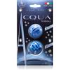 THD Acqua Marina 2 pz