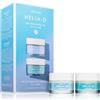 Helia-D Hydramax Hydramax