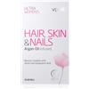 VPLab Ultra Women's Hair, Skin & Nails 90 pz