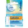 Labello Sun & Aftersun