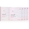Medicube PDRN Pink Collagen Gel Mask 4x28 g