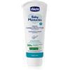 Chicco Protective Diaper Cream 100 ml