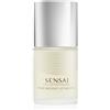 Sensai Cellular Performance Throat & Bust Lifting Effect 100 ml