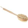 PALSAR7 Body Brush 1 pz