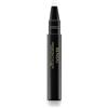 Sensai Highlighting Concealer 3.5 ml