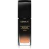 Sensai Flawless Satin Moisture Foundation 30 ml