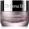 Dr Irena Eris Volumeric Volumeric 50 ml