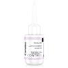 Delia Cosmetics Cameleo Expert Sebum Control Scrub 30 ml