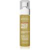 Revuele Face Mist Balancing 100 ml