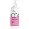 so!flow Damaged Hair Protein-Emollient Conditioner 300 ml