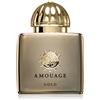 Amouage Gold Woman 50 ml