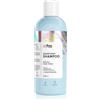 so!flow Humectant Shampoo for All Hair Types Humectant Shampoo for All Hair Types 400 ml