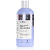 so!flow Cooling Shampoo Blonde Hair 300 ml