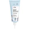 so!flow Purifying Mask Reducing Sebum Purifying Mask Reducing Sebum 100 ml