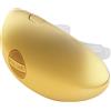 PALSAR7 LED Mask Lips 1 pz