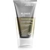Joico Blonde Life Brightening Masque 150 ml