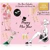 Spa Moments Happy New Year Sparkling Bath Bombs 1 pz