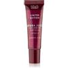 MUA Makeup Academy Hydra Juice Peptide Shimmer Lip Balm 10 ml