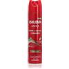 Bilba Lacca Germe di Grano 250 ml