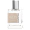 CLEAN Classic Nordic Light 30 ml