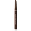 IsaDora The Eyeshadow Stick Matte 1.2 g