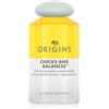 Origins Checks and Balances™ Milky Oil Cleanser + Makeup Melter 150 ml