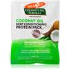 Palmer's Coconut Oil Formula Hair 60 g