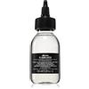 Davines Oi Liquid 100 ml