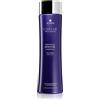 Alterna Caviar Anti-Aging Replenishing Moisture 250 ml
