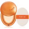 TIRTIR Mask Fit AI Filter Cushion Mini 4.5 g