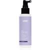 Anwen Aware Scalp Care Hair Growth Stimulating Serum 100 ml