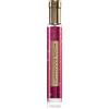 Miraculum Luminous Nova EDP 30 ml