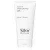 Silk'n Slider Gel 130 ml