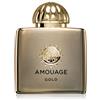 Amouage Gold Woman 100 ml