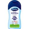 Bübchen Baby Shampoo 400 ml